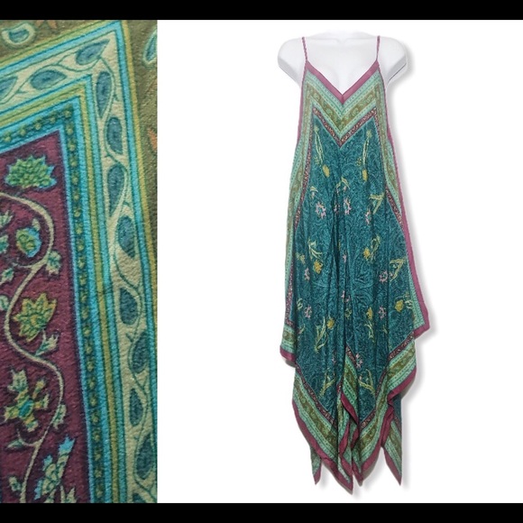 Meet Your Posher, Jill!!! - Picture 3 of 10